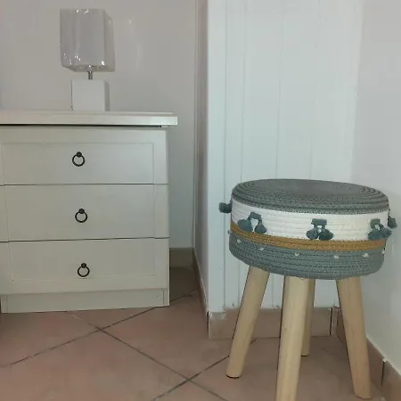 Castel Tauro *
