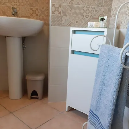 Castel Tauro